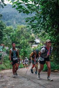 BIB: 
                            <button type="button" onclick="openModal(27244937)" class="btn btn-primary btn-sm float-right btn-popup" data-toggle="modal" data-target=".modal-high-quality">
                        <i class="fas fa-shopping-cart"></i> Add to Cart
                    </button>
                                            <button type="button" onclick="isThisMe(27244937, true)" class="btn btn-success btn-sm float-right btn-popup btn-isme hidden" data-toggle="tooltip" data-placement="bottom" title="นี่คือรูปของคุณใช่ไหม คลิกที่นี่เพื่อเอาเข้าอัลบั้ม">
                        <i class="fas fa-plus"></i> Add to album
                    </button>
                    <button type="button" onclick="isThisMe(27244937, false)" class="btn btn-warning btn-sm float-right btn-popup btn-isnotme hidden">
                        <i class="fas fa-ban"></i> Remove from album
                    </button>